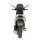 MIVV "GP" GILERA RUNNER 200 03-04 | Type: M24