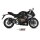 MIVV | GPpro 4 in 1 Honda CBR650 19-