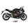 MIVV | GPpro 4 in 1 Honda CBR650 19-