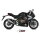 MIVV | Delta Race 4 in 1 Honda CBR650R 19-