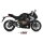 MIVV | GPpro 4 in 1 Honda CB/CBR650 19-22