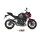 MIVV | GPpro Slip On KAWASAKI Z400/Ninja 18-23