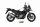 MIVV | SPEED EDGE Suzuki DL650 17-24