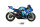 MIVV | GPpro Slip On Suzuki GSX-R 1000 17-