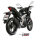 MIVV | Suono Suzuki GSX-R / S 125 17-20