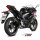 MIVV | Delta Race Suzuki GSX-R/S 125 17-