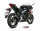 MIVV | GPpro Suzuki GSX-R 125 17-