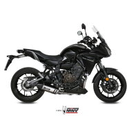 MIVV "SPEED EDGE" | YAMAHA TRACER 700 16-