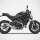 Zard | DUCATI Monster 17- EG EURO4