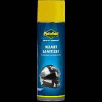 Putoline Helmet Sanitizer 500 ml Aerosoldose