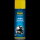 Putoline Helmet Sanitizer 500 ml Aerosoldose