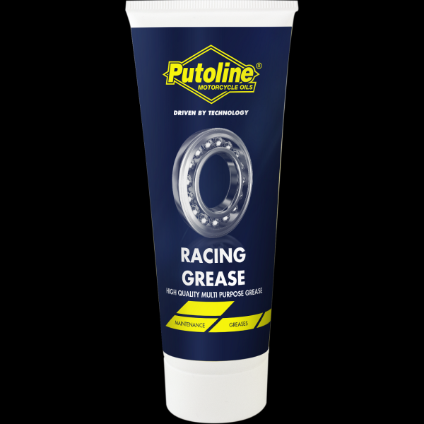 Putoline Racing Grease 100 g Tube