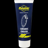 Putoline Ceramic Grease 100 g Tube