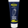 Putoline Ceramic Grease 100 g Tube