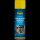 Putoline Chain & Engine Degreaser (Entfetter) 500 ml Aerosoldose