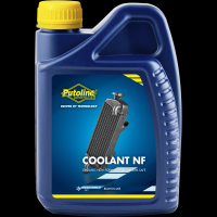 Putoline Kühlflüssigkeit Coolant NF 1 Liter...