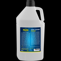 Putoline Hand Cleaner Yellow 4 Liter Kartusche