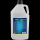 Putoline Hand Cleaner Yellow 4 Liter Kartusche