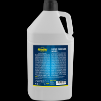 Putoline Hand Cleaner White 4 Liter Kartusche