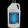 Putoline Hand Cleaner White 4 Liter Kartusche