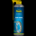 Putoline Tech Chain 500 ml Aerosoldose