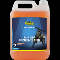 Putoline Put Off Concentrated 5 Liter Kanister