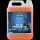 Putoline Put Off Concentrated 5 Liter Kanister