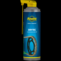 Putoline Drytec Race Chainlube 500 ml Aerosoldose