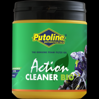 Putoline Action Cleaner Bio (Luftfilterreiniger) 600 g Dose