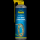 Putoline O/X-Ring Chainspray 500 ml Aerosoldose synthetisch