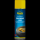 Putoline Tyre Fitting Lube 500 ml Aersoldose