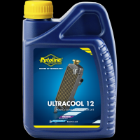 Putoline Kühlflüssigkeit Ultracool 12 1 Liter...