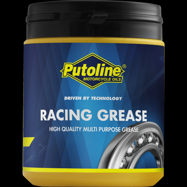 Putoline Racing Grease 600 g Dose