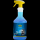 Putoline RS1 Bike Wash Pro 1 Liter Flasche