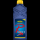 Putoline Castor R 2T/4T (für Grasbahn/Speedway) 1 Liter Flasche Rizinusöl