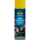 Putoline Metal Proof & Protect 500 ml Aerosoldose