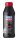 Liqui Moly Motorbike Fork Oil 5W light 500 ml Dose vollsynthetisch