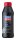 Liqui Moly Motorbike Fork Oil 15W heavy 500 ml Dose vollsynthetisch