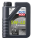 Liqui Moly Motorbike 4T 5W-40 HC Scooter 1 Liter Kanister API SN PLUS, JASO MA2 Synthesetechnologie