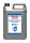 Liqui Moly Bremsflüssigkeit DOT 4 5 Liter Kanister SAE J 1703,SAE 1704