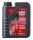 Liqui Moly Motorbike 4T Synth 5W-40 Street Race 1 Liter Kanister API SN PLUS, JASO MA2 vollsynthetisch