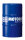 Liqui Moly Motorbike HD Synth 20W-50 Street 60 Liter Fass API SN PLUS, JASO MA2 vollsynthetisch