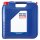 Liqui Moly Hypoid-Getriebeöl (GL5) SAE 85W-90 20 Liter Kanister