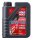 Liqui Moly Motorbike 4T Synth 10W-50 Street Race 1 Liter Kanister / JASO MA2 vollsynthetisch