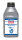 Liqui Moly Bremsflüssigkeit DOT 4 500 ml Kanister SAE J 1703,SAE 1704