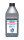 Liqui Moly Bremsflüssigkeit DOT 5.1 1 Liter Kanister SAE J 1703,SAE 1704