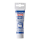 Liqui Moly Batterie-Pol-Fett 50 g Tube Kunststoff