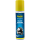 Putoline Helmet Sanitizer 75 ml Aerosoldose