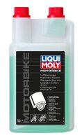 Liqui Moly Motorbike Luftfilterreiniger 1 Liter Dose