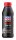 Liqui Moly Motorbike Gear Oil 75W-90 500 ml Dose / API GL5,MIL-L 2105 C,MIL-L vollsynthetisch